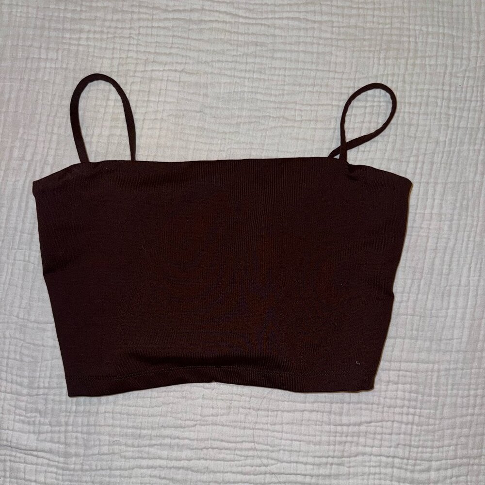 Susana Monaco Tank (medium)